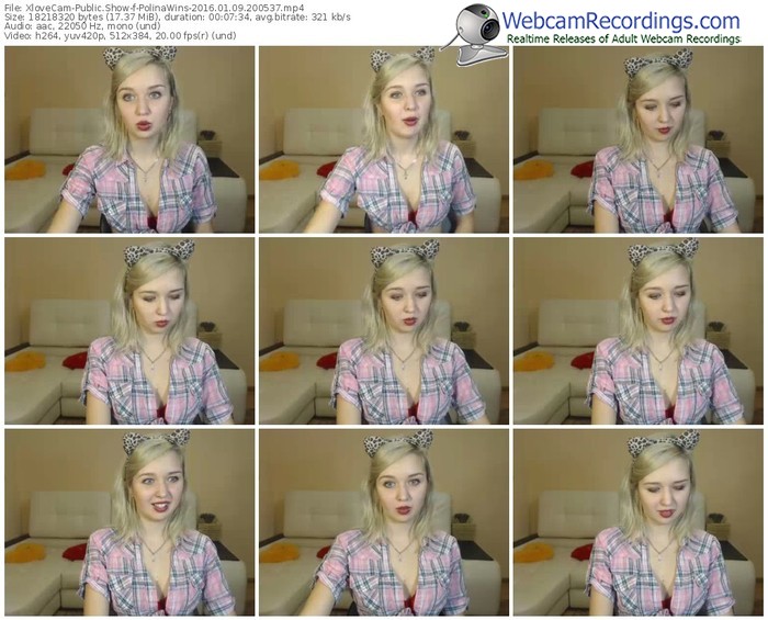 xlovecam-polinawins-webcam-show-01_09_2016-20_05_37