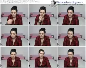 xlovecam-rayssaantonia-webcam-show-01_09_2016-19_10_36