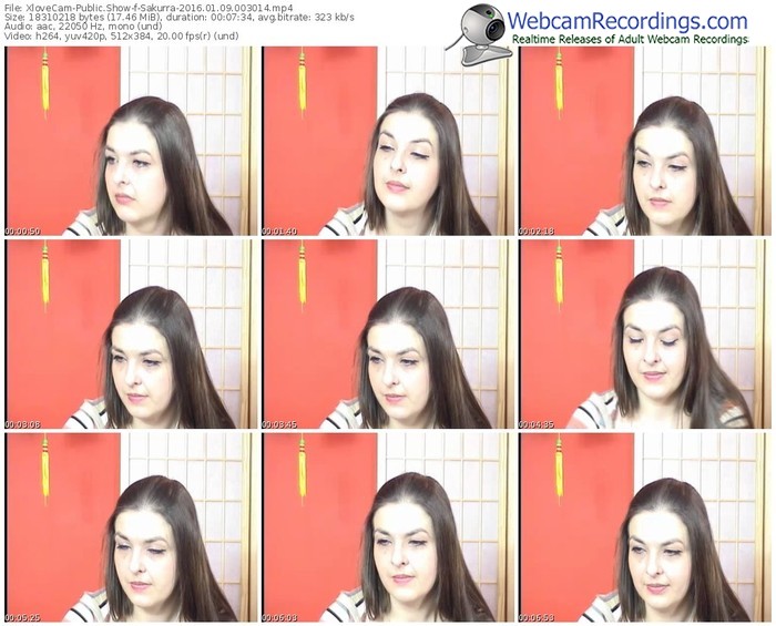 xlovecam-sakurra-webcam-show-01_09_2016-00_30_14
