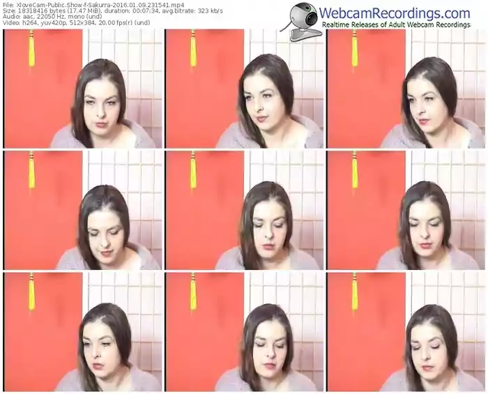 xlovecam-sakurra-webcam-show-01_09_2016-23_15_41