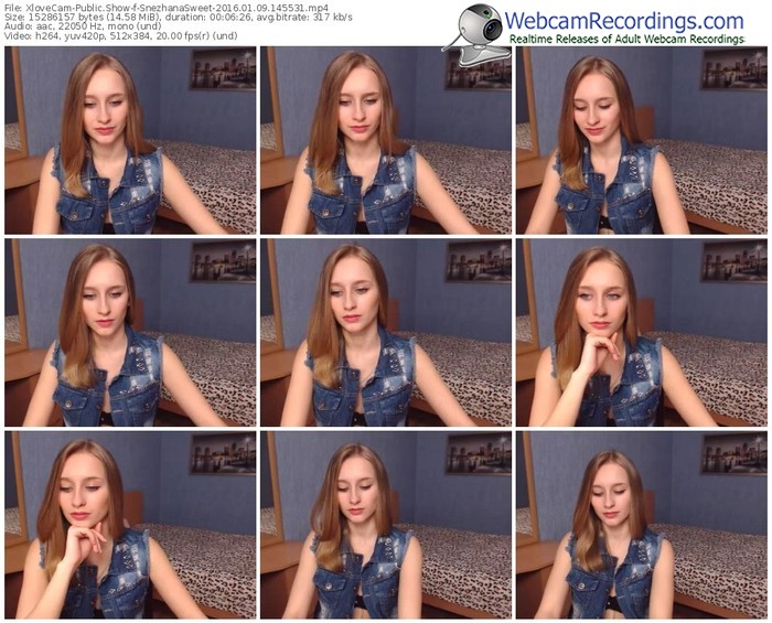 xlovecam-snezhanasweet-webcam-show-01_09_2016-14_55_31