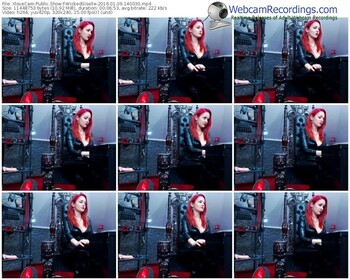 xlovecam-wickedgiselle-webcam-show-01_09_2016-14_00_30