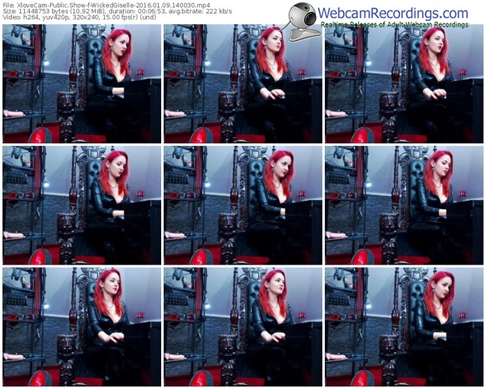 xlovecam-wickedgiselle-webcam-show-01_09_2016-14_00_30