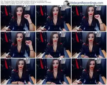 xlovecam-addictionbabe-webcam-show-01_10_2016-22_46_09