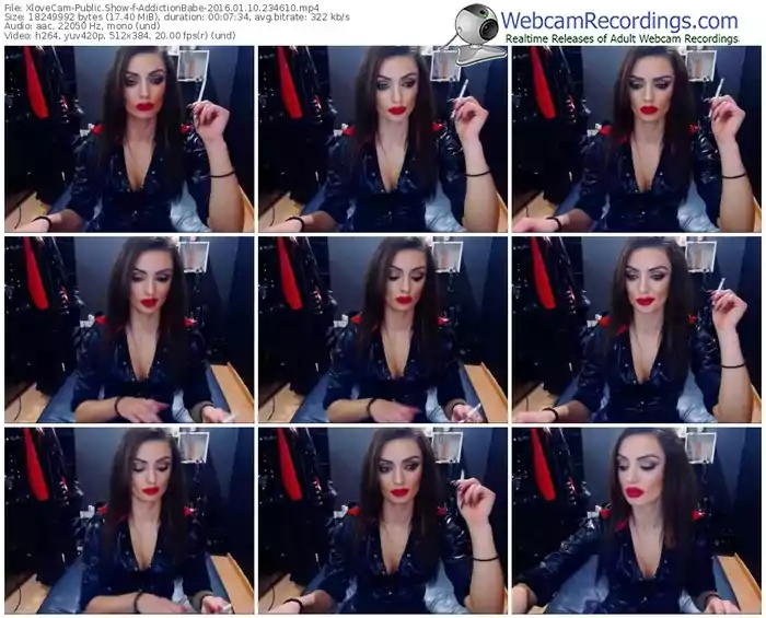 xlovecam-addictionbabe-webcam-show-01_10_2016-23_46_10