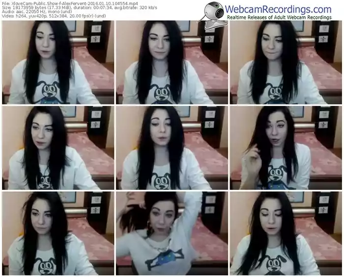 xlovecam-alexfervent-webcam-show-01_10_2016-10_45_54