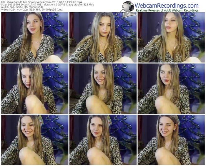 xlovecam-alexiafrank-webcam-show-01_10_2016-19_31_05