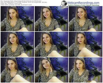 xlovecam-alexiafrank-webcam-show-01_10_2016-19_51_05