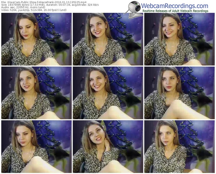 xlovecam-alexiafrank-webcam-show-01_10_2016-19_51_05