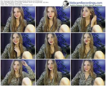 xlovecam-alexiafrank-webcam-show-01_10_2016-21_56_08