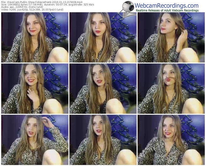 xlovecam-alexiafrank-webcam-show-01_10_2016-21_56_08
