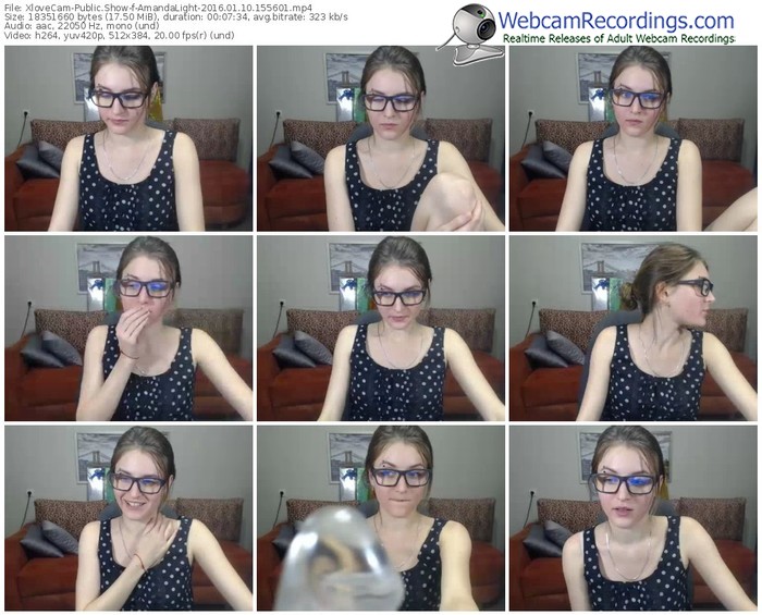 xlovecam-amandalight-webcam-show-01_10_2016-15_56_01