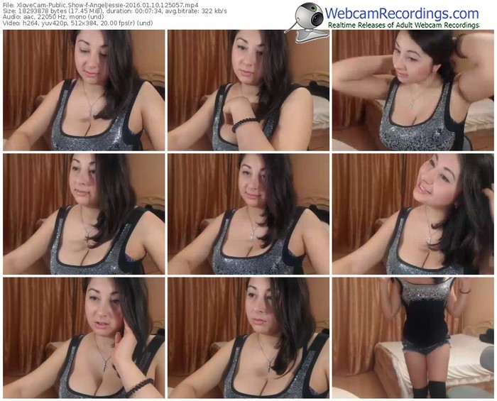 xlovecam-angeljessie-webcam-show-01_10_2016-12_50_57