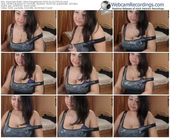 xlovecam-angeljessie-webcam-show-01_10_2016-15_51_01