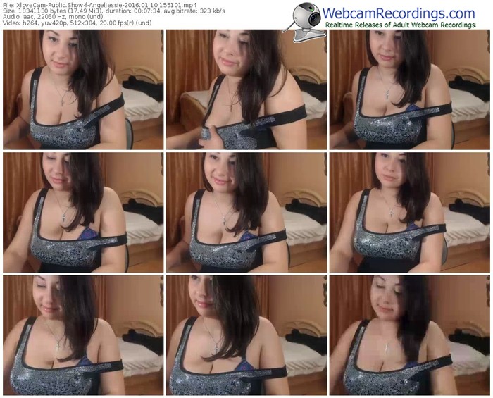 xlovecam-angeljessie-webcam-show-01_10_2016-15_51_01