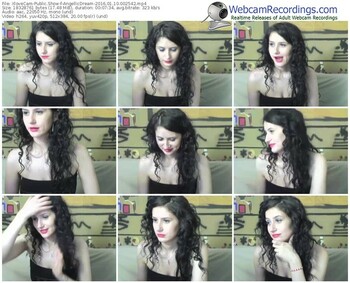 xlovecam-angellicdream-webcam-show-01_10_2016-00_25_42
