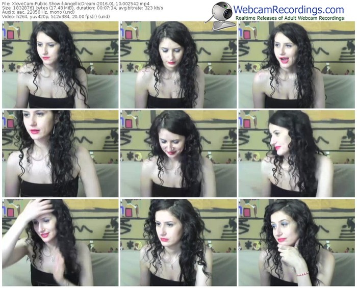 xlovecam-angellicdream-webcam-show-01_10_2016-00_25_42