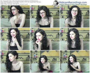 xlovecam-angellicdream-webcam-show-01_10_2016-00_50_43