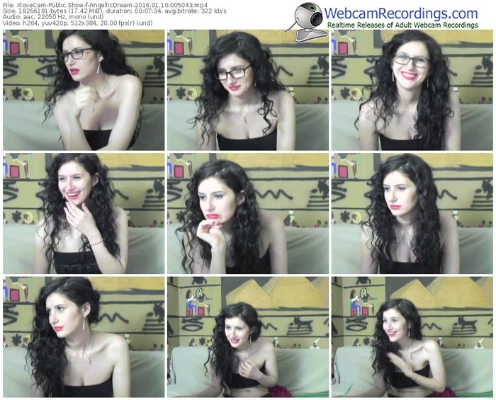 xlovecam-angellicdream-webcam-show-01_10_2016-00_50_43