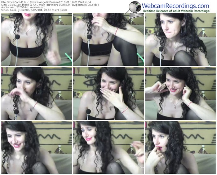 xlovecam-angellicdream-webcam-show-01_10_2016-01_35_44