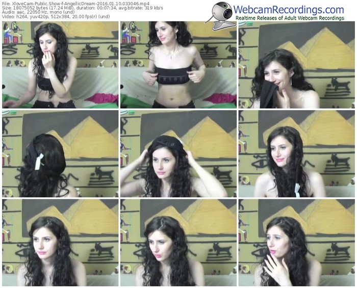 xlovecam-angellicdream-webcam-show-01_10_2016-03_30_46