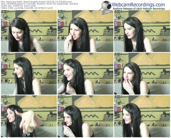 xlovecam-angellicdream-webcam-show-01_10_2016-23_16_09