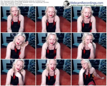 xlovecam-beatifullhellen-webcam-show-01_10_2016-04_40_47