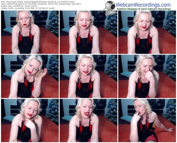 xlovecam-beatifullhellen-webcam-show-01_10_2016-04_40_47