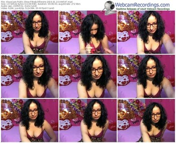 xlovecam-bodyofdesire-webcam-show-01_10_2016-04_45_47