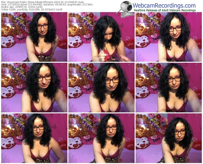 xlovecam-bodyofdesire-webcam-show-01_10_2016-04_45_47