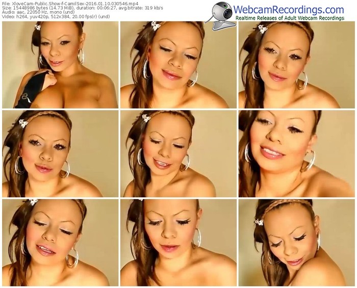 xlovecam-camilsex-webcam-show-01_10_2016-03_05_46