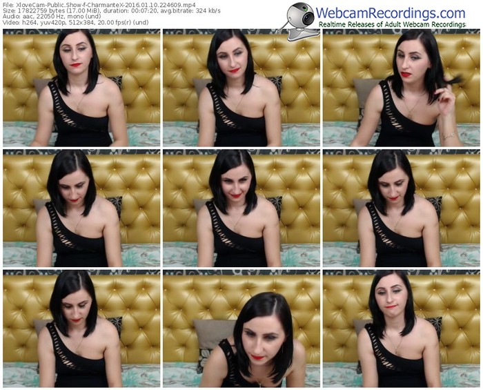 xlovecam-charmantex-webcam-show-01_10_2016-22_46_09