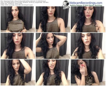 xlovecam-chocolatcestmoi-webcam-show-01_10_2016-23_01_09