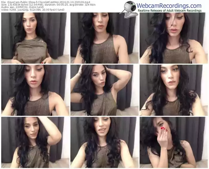 xlovecam-chocolatcestmoi-webcam-show-01_10_2016-23_01_09