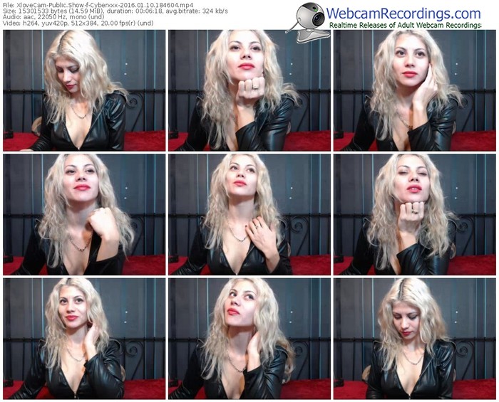 xlovecam-cyberxxx-webcam-show-01_10_2016-18_46_04