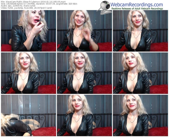 xlovecam-cyberxxx-webcam-show-01_10_2016-19_51_05