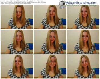 xlovecam-emotionalgames-webcam-show-01_10_2016-12_45_57