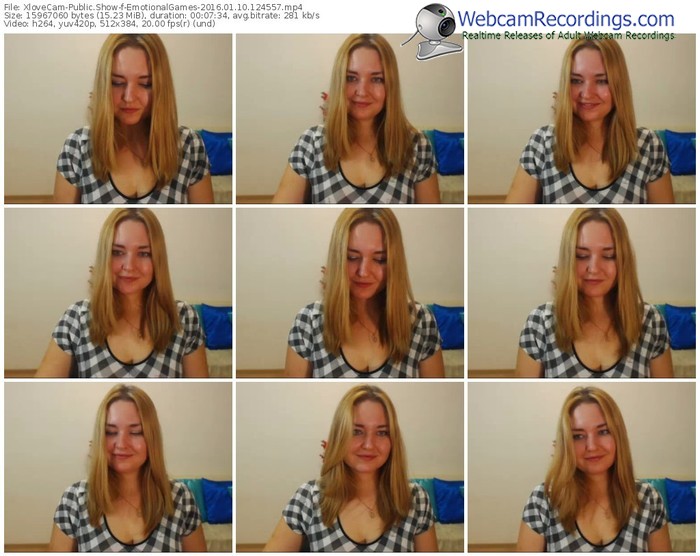 xlovecam-emotionalgames-webcam-show-01_10_2016-12_45_57