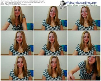 xlovecam-emotionalgames-webcam-show-01_10_2016-18_36_04