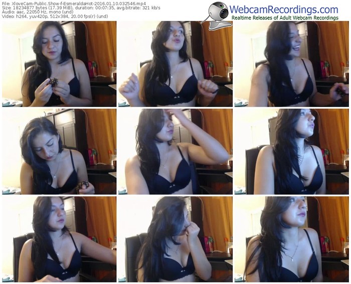 xlovecam-esmeraldahot-webcam-show-01_10_2016-03_25_46