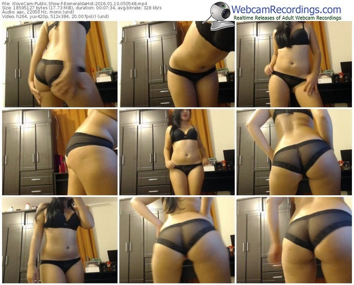 xlovecam-esmeraldahot-webcam-show-01_10_2016-05_05_48