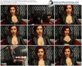 xlovecam-fetishdebiforyou-webcam-show-01_10_2016-14_25_59