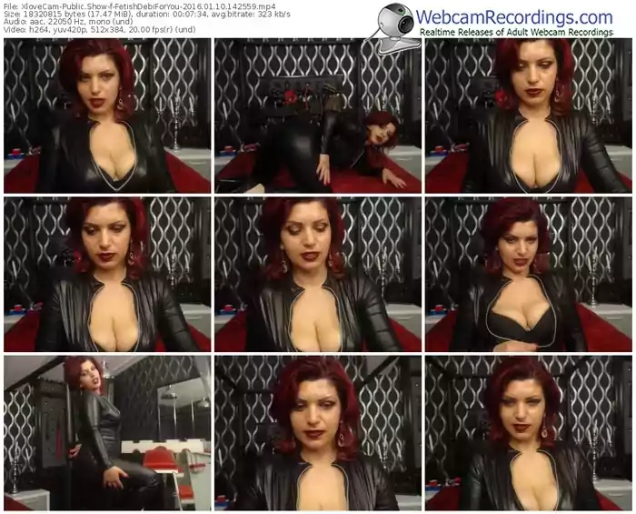 xlovecam-fetishdebiforyou-webcam-show-01_10_2016-14_25_59
