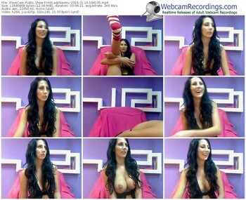 xlovecam-hotladynaomy-webcam-show-01_10_2016-19_41_05