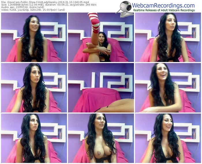 xlovecam-hotladynaomy-webcam-show-01_10_2016-19_41_05