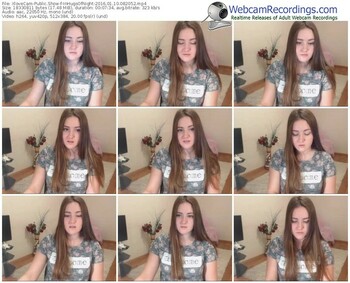 xlovecam-inhugsofnight-webcam-show-01_10_2016-08_20_52