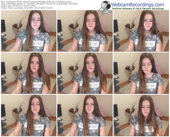 xlovecam-inhugsofnight-webcam-show-01_10_2016-08_20_52