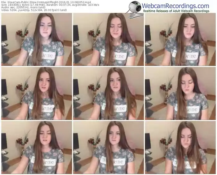 xlovecam-inhugsofnight-webcam-show-01_10_2016-08_20_52