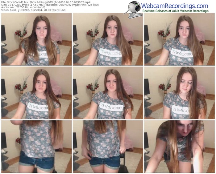 xlovecam-inhugsofnight-webcam-show-01_10_2016-08_30_52