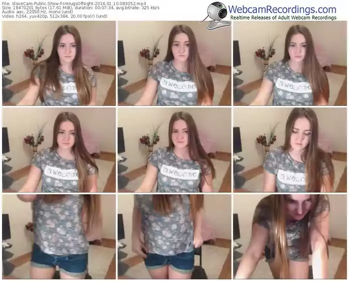 xlovecam-inhugsofnight-webcam-show-01_10_2016-08_30_52